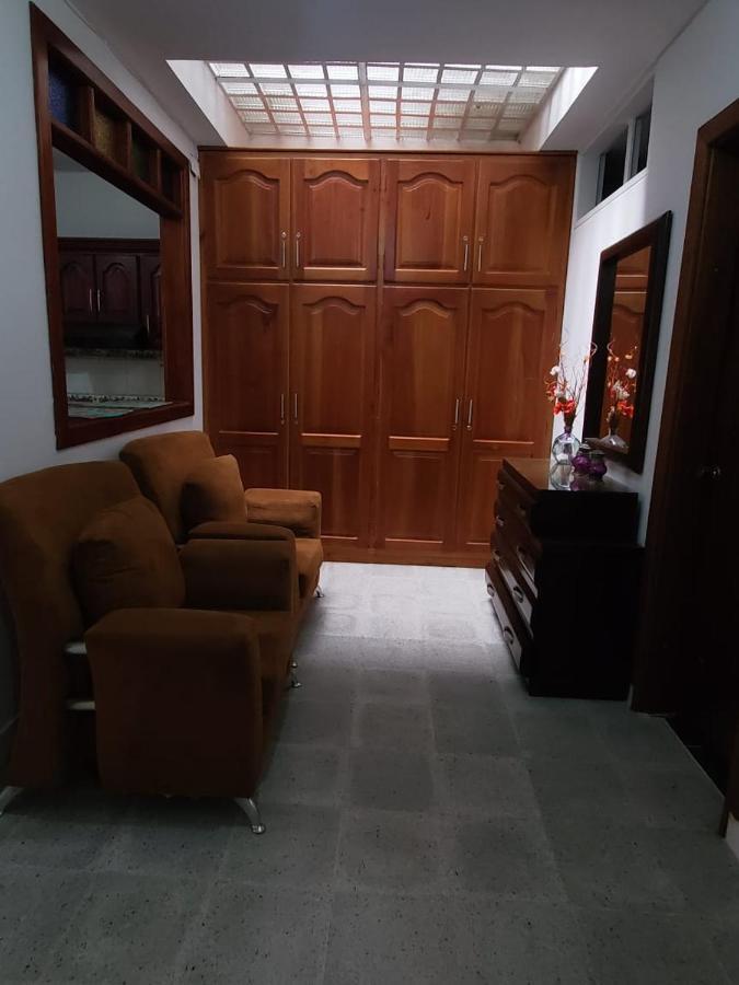 Rosita 3 Hotel Jardin Ngoại thất bức ảnh